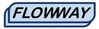 Flowway Logo